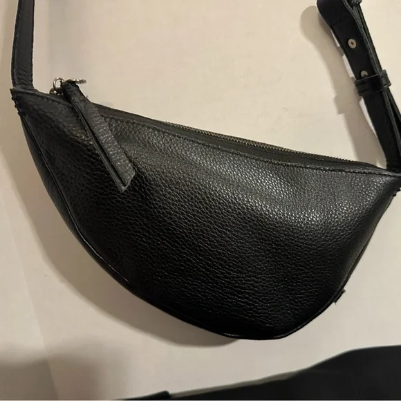 The SAK crossbody bag - Picture 2 of 9